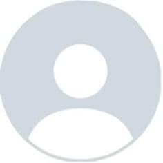 Komal's profile picture
